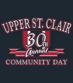 Upper St. Clair